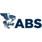 ABS