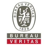 BV