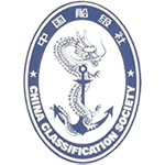 CCS