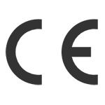 CE