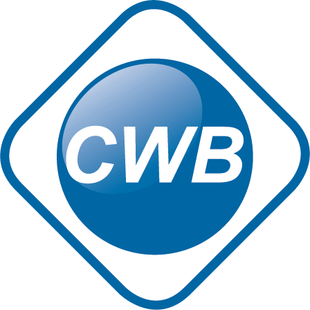 CWB
