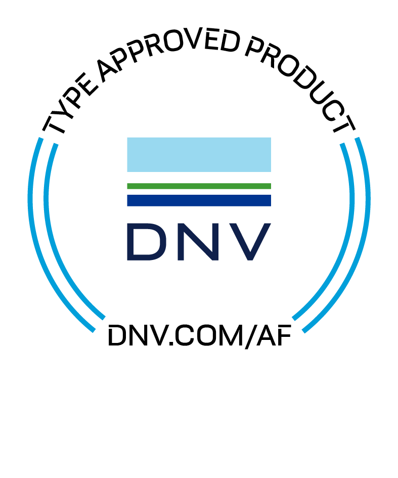 DNV･GL