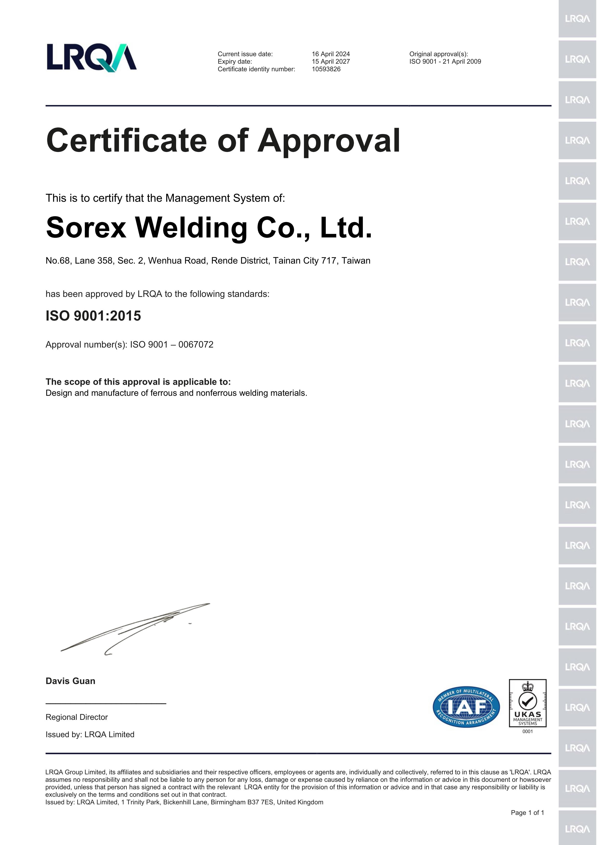 LRQA-ISO-9001.jpg