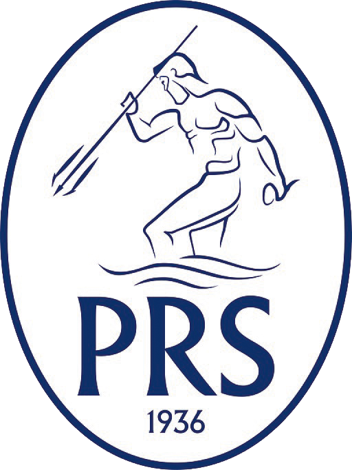PRS