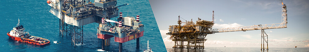 ocean-engineering-2.jpg