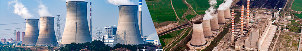 power-plant-2.jpg
