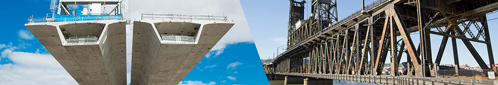 steel-structure-2.jpg